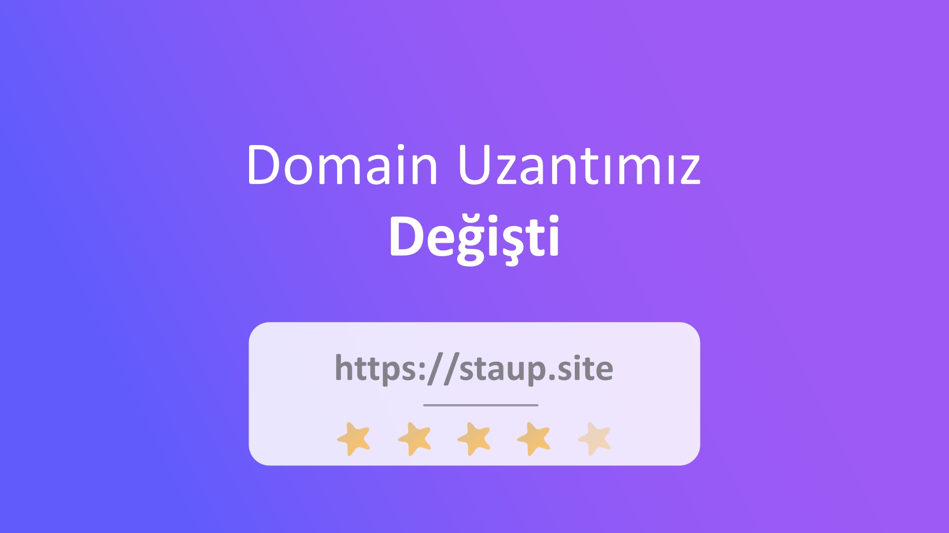 post 2